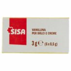 8052236002312_6101435_75