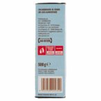 8052236002329_6101436_71