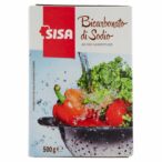 8052236002329_6101436_72