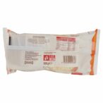 8052236002336_5927377_72