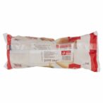 8052236002343_5927378_72