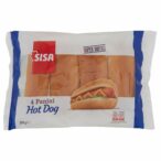 8052236002350_5927379_1