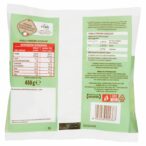 8052236002367_6412491_72