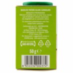 8052236002374_6563964_71