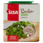 8052236002374_6563964_72