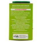 8052236002374_6563964_73