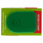 8052236002374_6563964_74