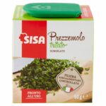 8052236002381_6563965_5