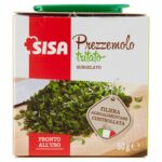 8052236002381_6563965_72