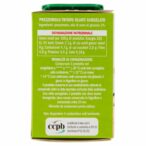 8052236002381_6563965_73