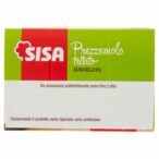 8052236002381_6563965_75