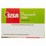 8052236002381_6563965_75