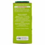 8052236002398_6563966_73