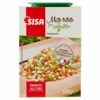 8052236002404_6563967_70