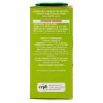 8052236002404_6563967_73