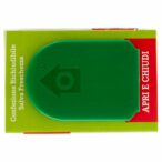 8052236002404_6563967_74