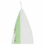 8052236002411_6412492_71