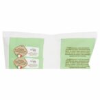 8052236002411_6412492_72