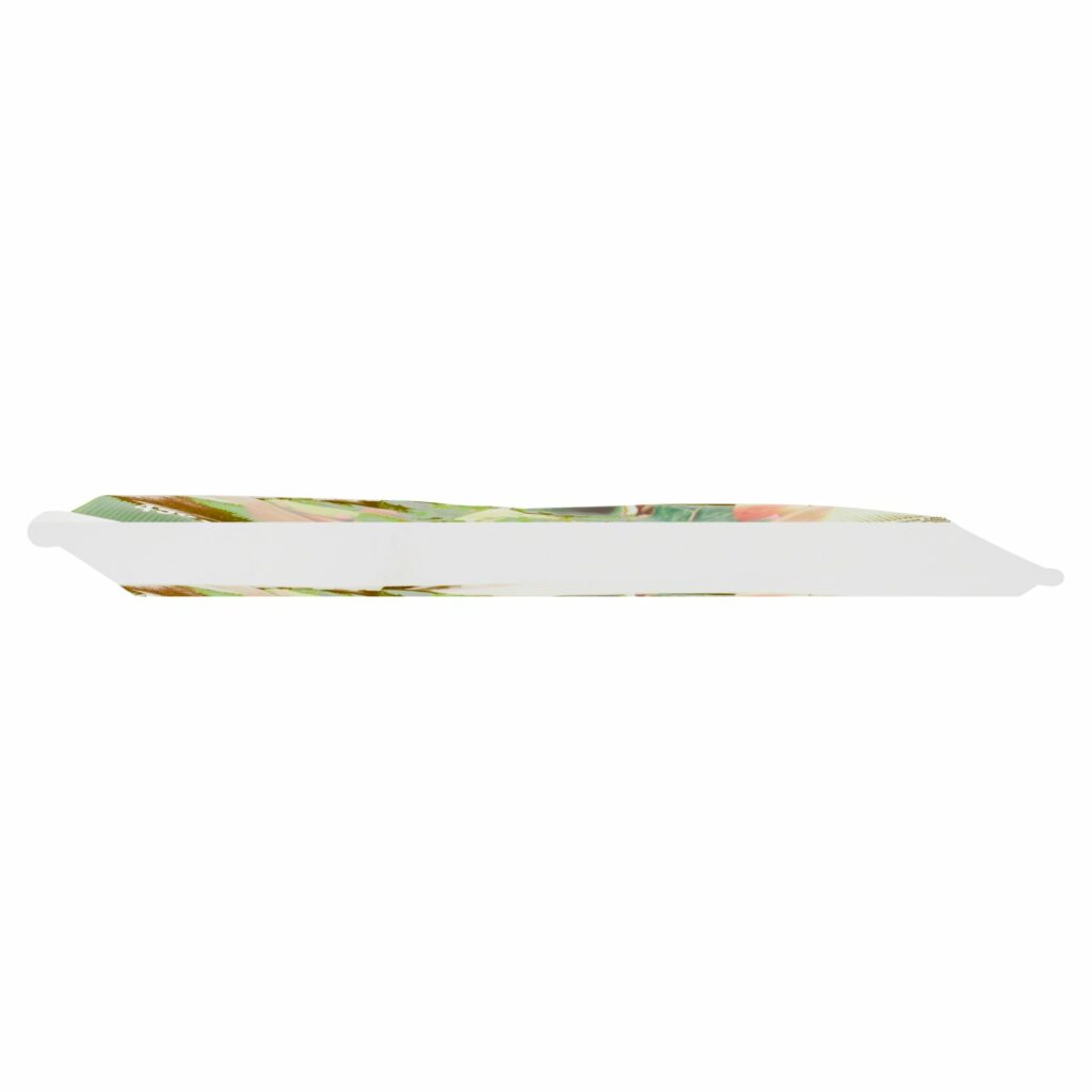 Sisa Minestrone di Verdure Surgelato 450 g