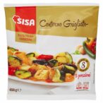 8052236002428_7784540_5