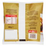 8052236002428_7784540_72