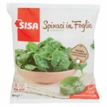 8052236002435_6412494_5