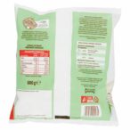 8052236002435_6412494_72