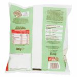 8052236002435_6412494_72