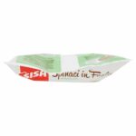 8052236002435_6412494_74