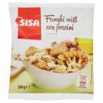 8052236002442_7784541_70