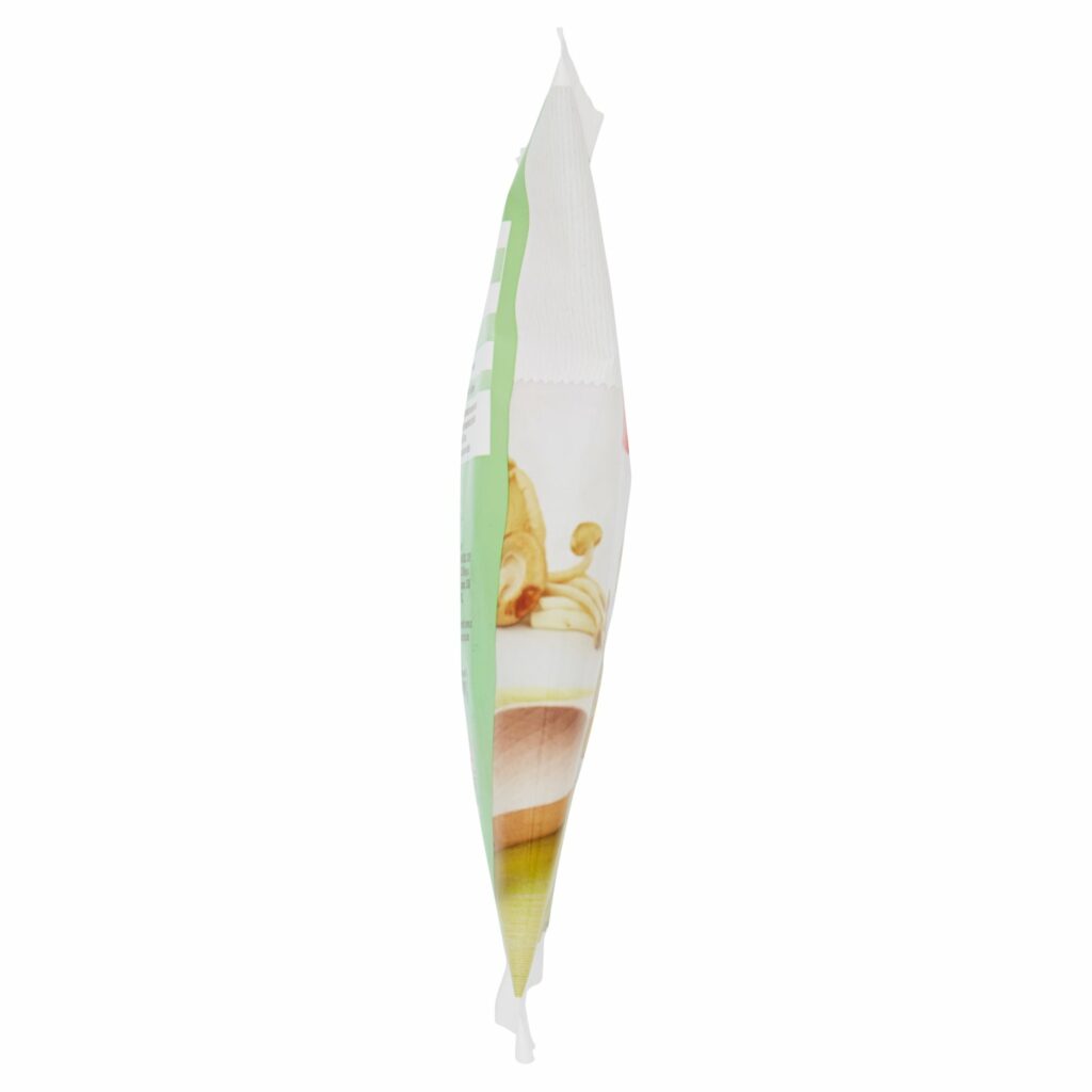 Sisa Funghi misti con porcini Surgelati 300 g
