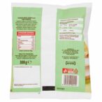 8052236002442_7784541_72