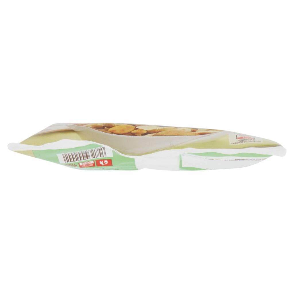 Sisa Funghi misti con porcini Surgelati 300 g