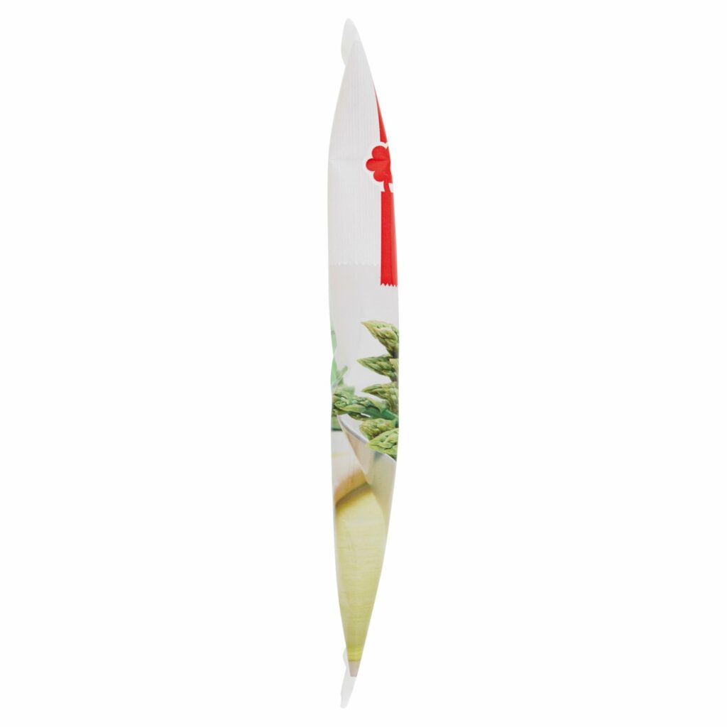 Sisa Punte di asparagi Surgelate 300 g