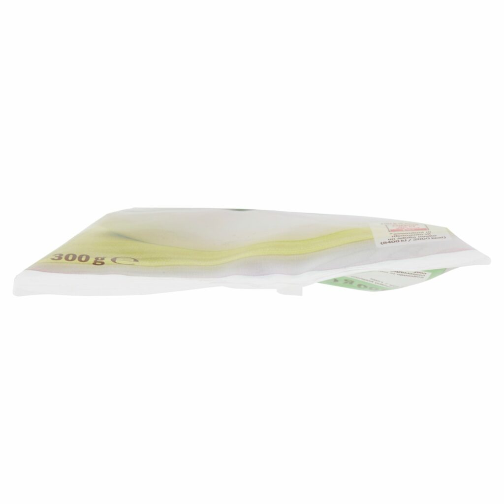 Sisa Punte di asparagi Surgelate 300 g