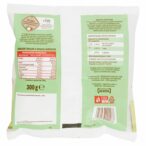 8052236002466_6412493_72