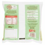 8052236002466_6412493_72