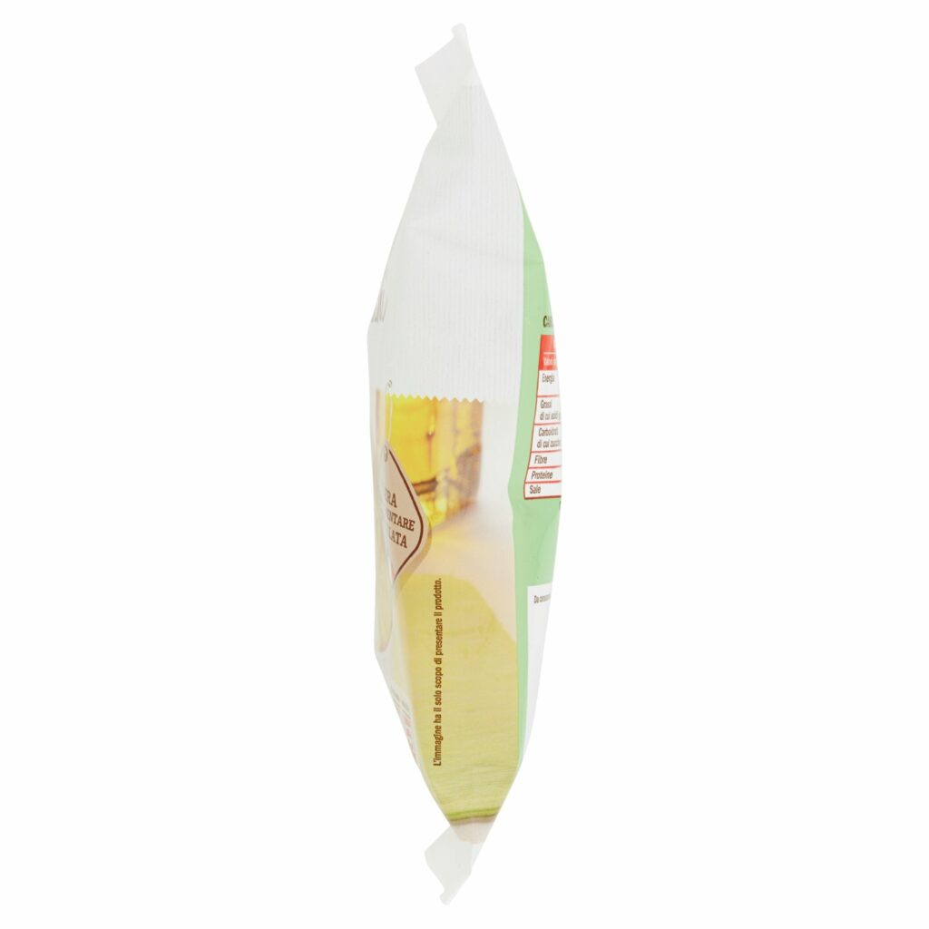 Sisa Carciofi tagliati a Spicchi Surgelati 300 g