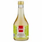 8052236002480_6102644_70