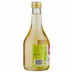 8052236002480_6102644_71