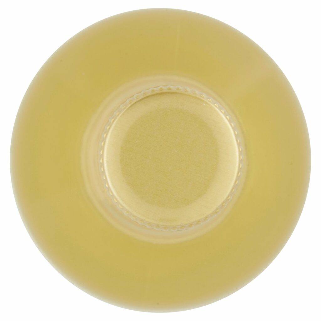 Sisa Aceto di Vino Bianco 500 ml