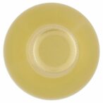 8052236002480_6102644_74