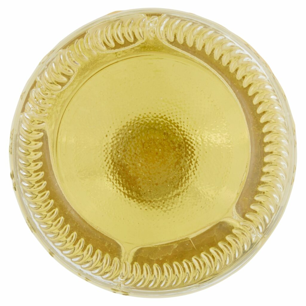 Sisa Aceto di Vino Bianco 500 ml