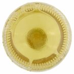 8052236002480_6102644_75