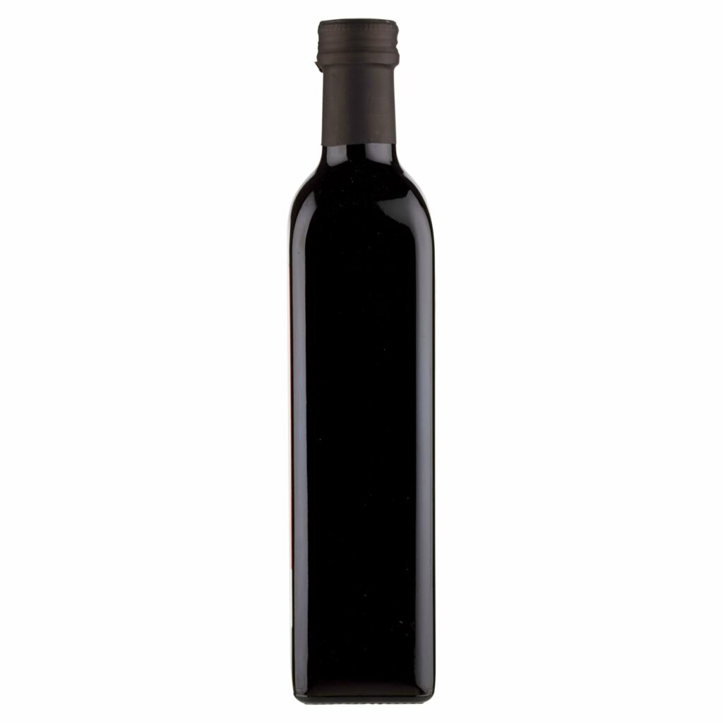 Sisa Aceto Balsamico di Modena I.G.P. 500 ml