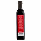 8052236002497_6162150_72