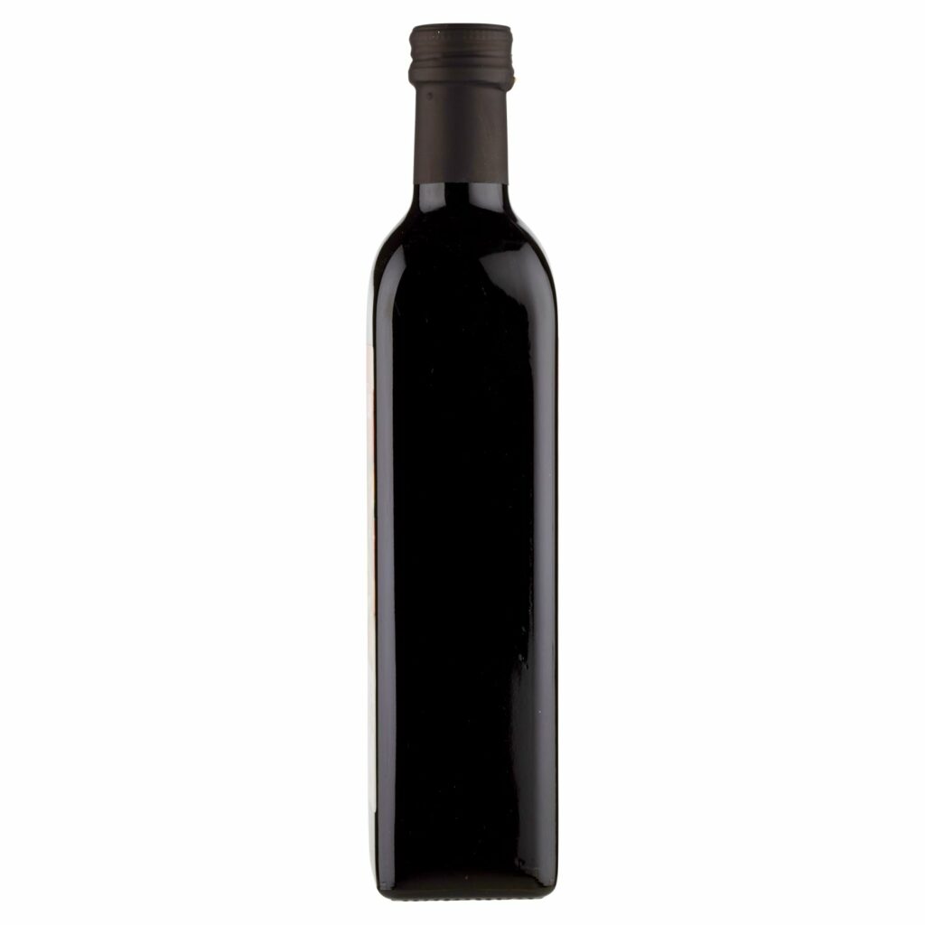 Sisa Aceto Balsamico di Modena I.G.P. 500 ml