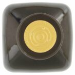 8052236002497_6162150_74