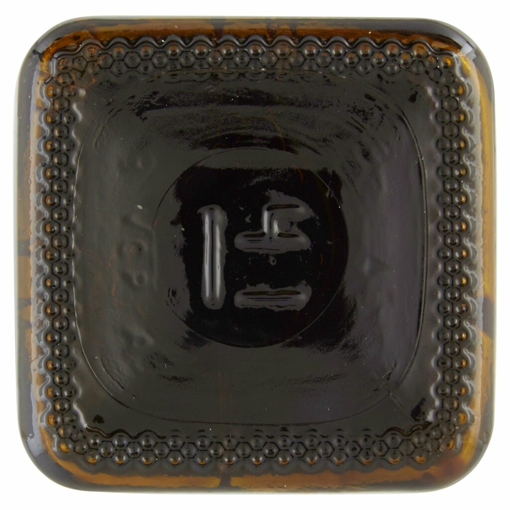 Sisa Aceto Balsamico di Modena I.G.P. 500 ml