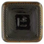 8052236002497_6162150_75